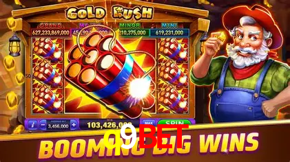 Desvendando o Mundo dos Jogos Virtuais na q9bet