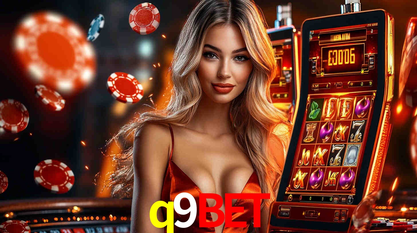 q9bet -  - q9bet.com