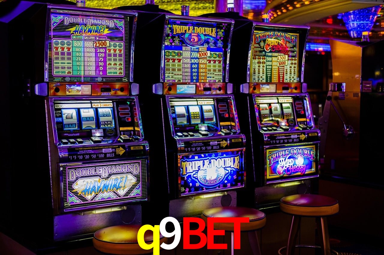Sports Statistics q9bet