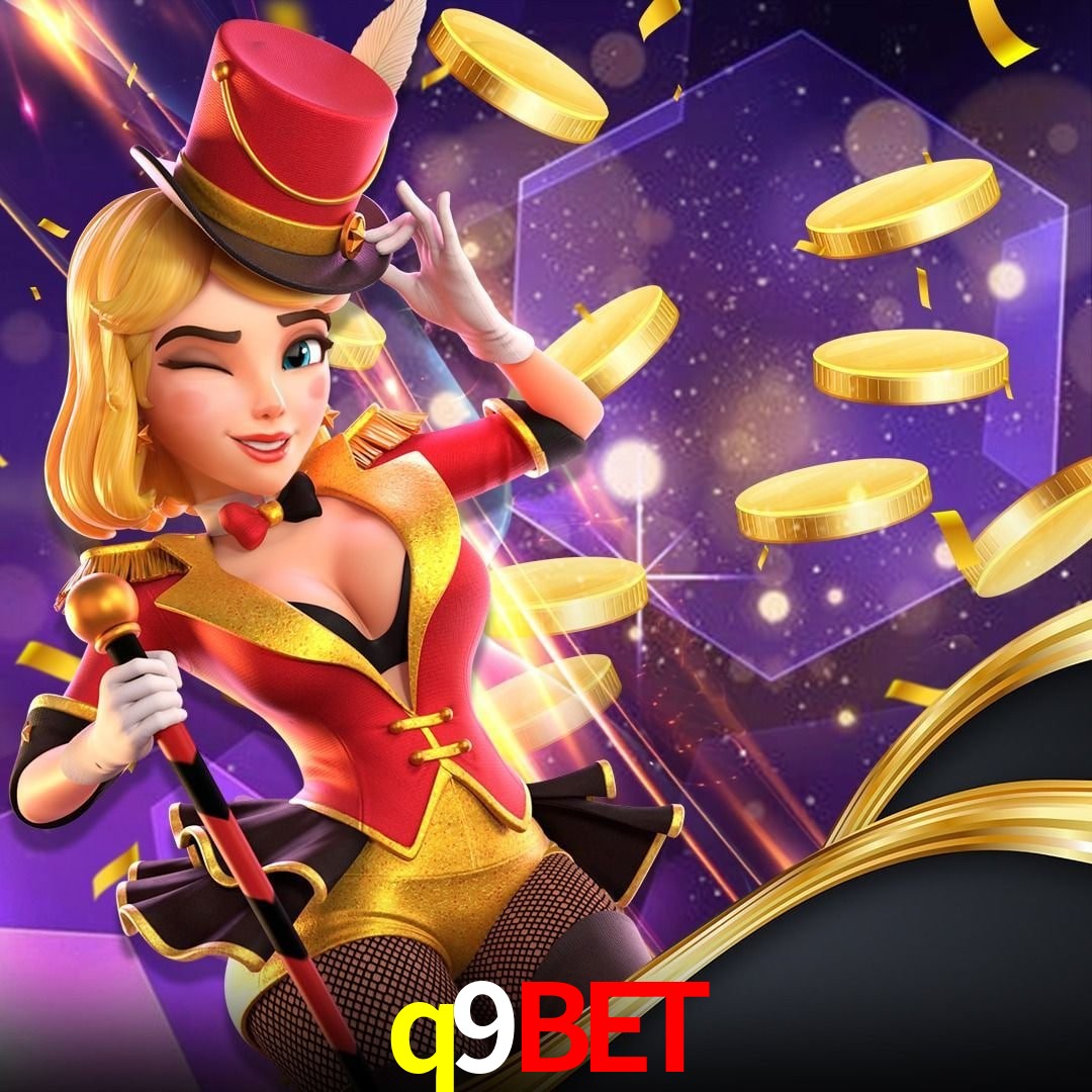 Aviator Game q9bet