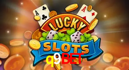 A Emoção da Loteria na q9bet: Uma Chance de Mudança de Vida