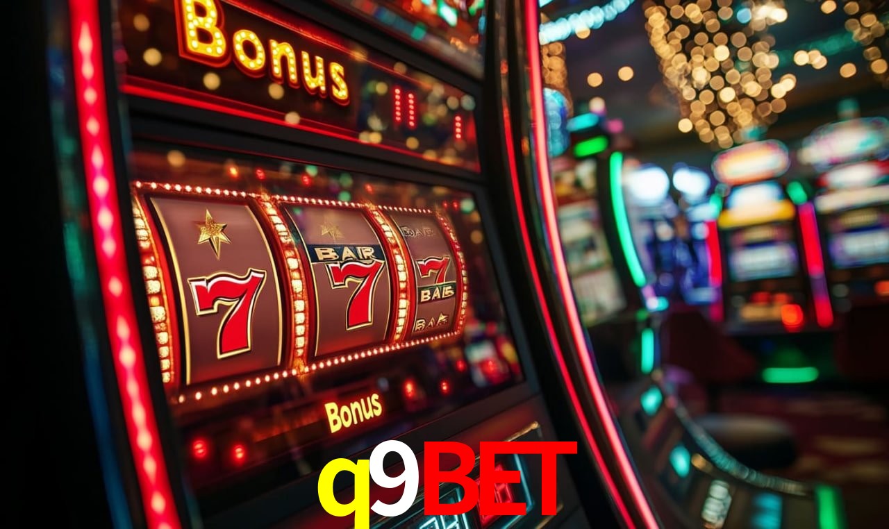 Instant EasyPaisa q9bet