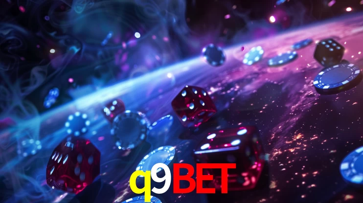 Games Directory q9bet