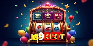 Account Benefits q9bet