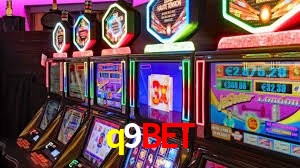 Crash Games Statistics q9bet