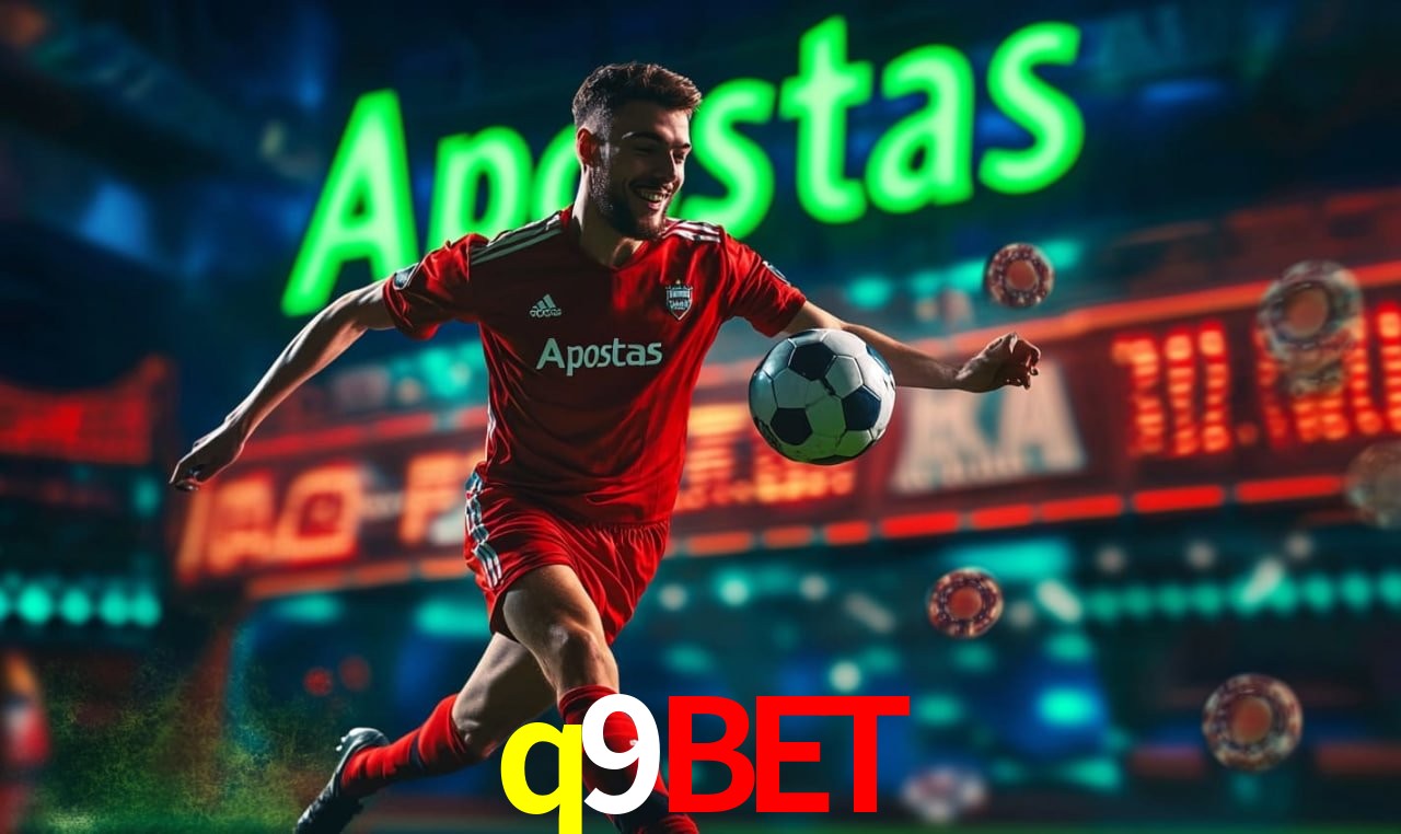 Crash Games Strategies q9bet
