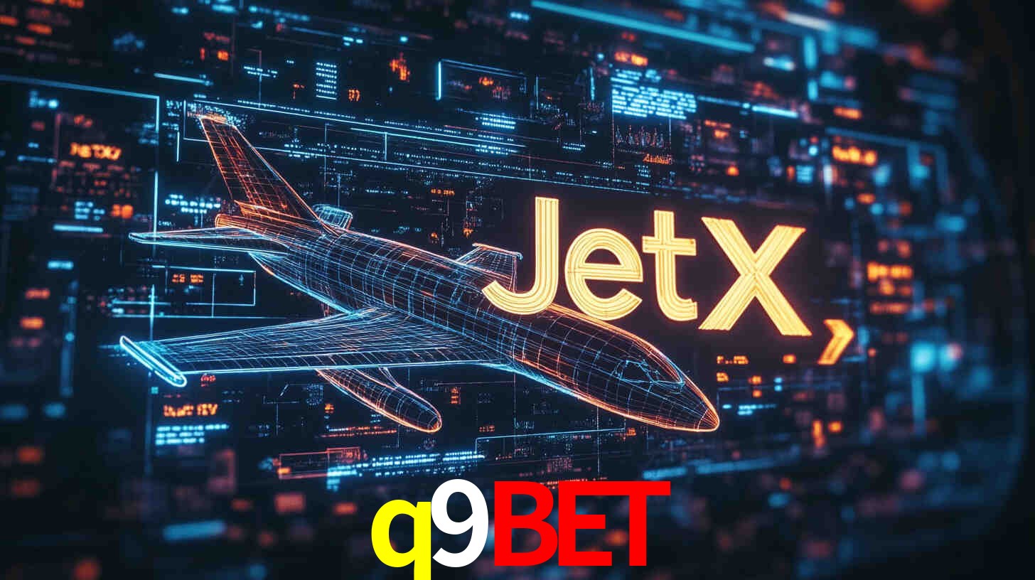 Descubra a Magia dos Jogos de Arcade no q9bet