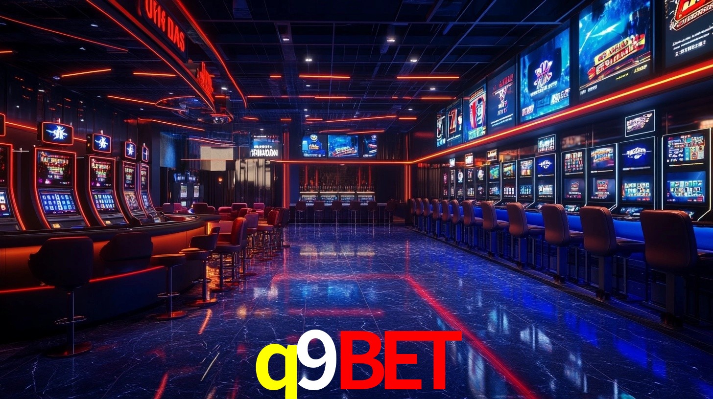 Instant EasyPaisa q9bet