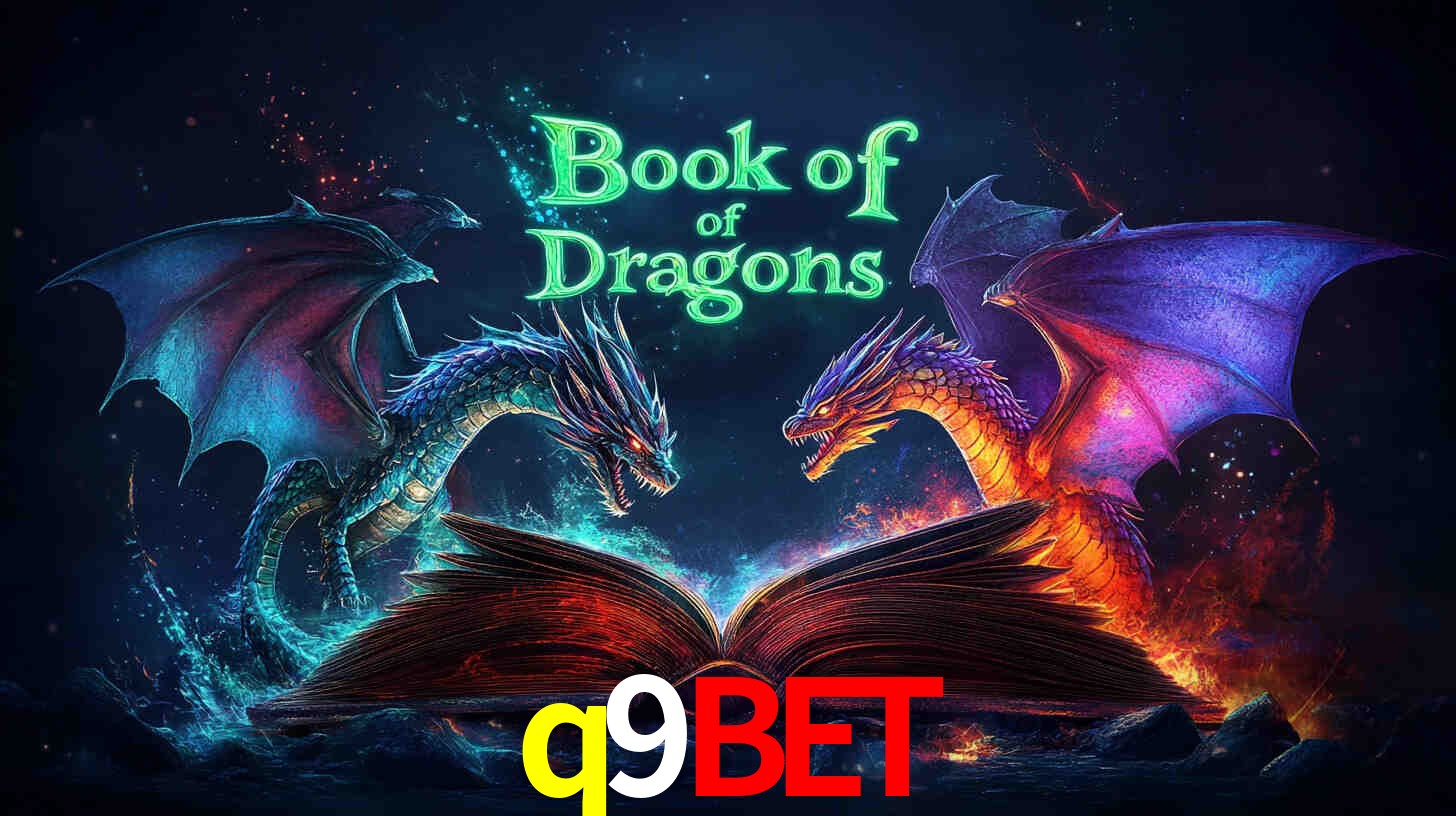 A Emoção da Loteria na q9bet: Uma Chance de Mudança de Vida