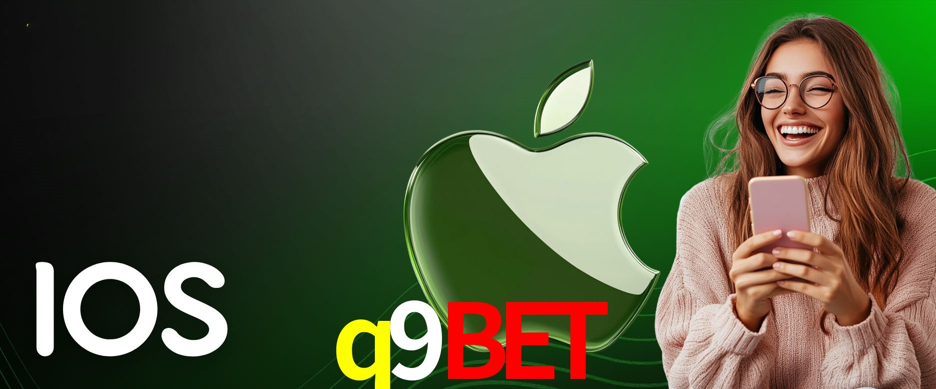 API Integration q9bet