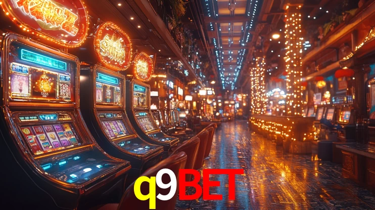 q9bet,q9bet.com