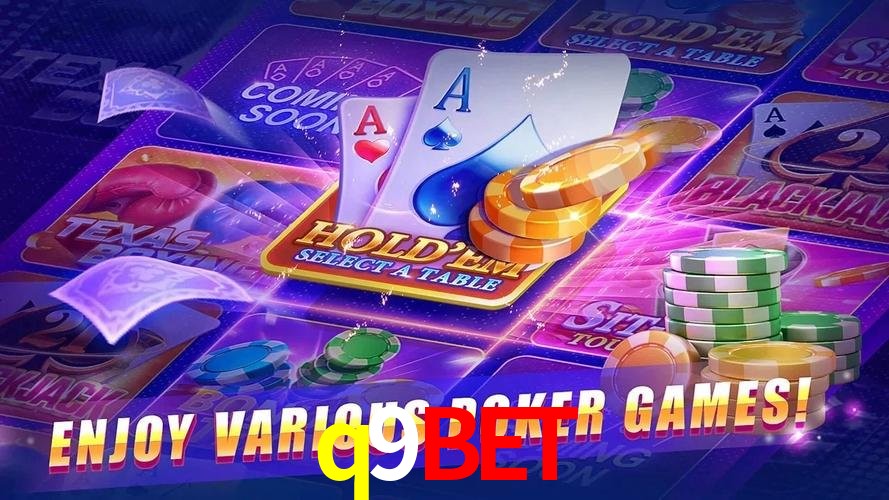Explorando a Categoria de Eventos em Apostas na q9bet