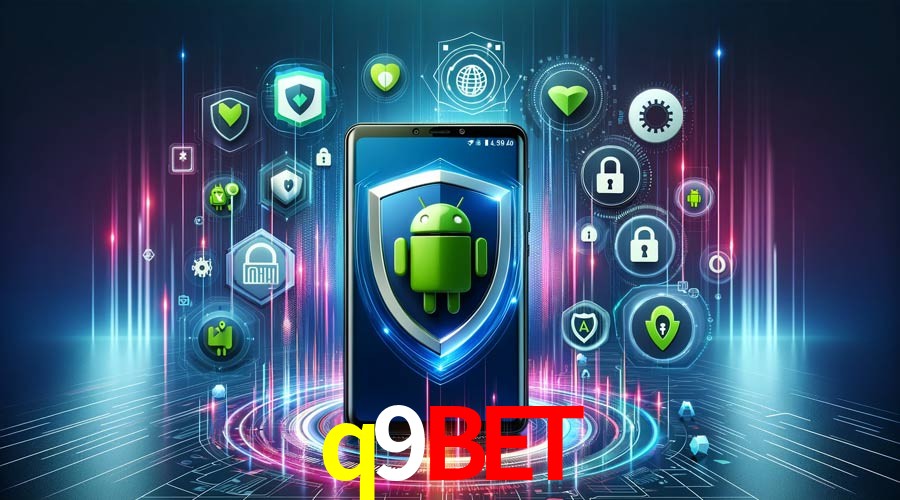 Live Casino q9bet